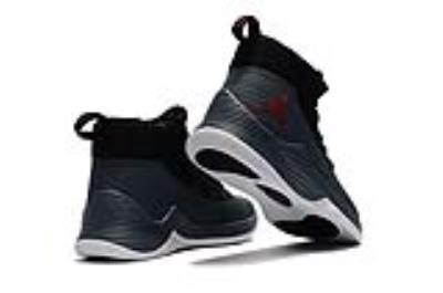 cheap jordan ultra fly 2 cheap no. 8